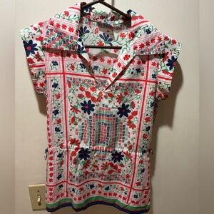 True Vintage 70s Tank Small